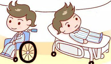 【健康科普】手术护理的那些事——麻醉手术篇、术后篇