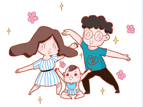 【幸福分娩】自然分娩后如何进行护理？