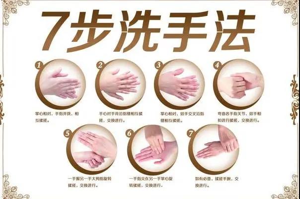 【@孕妈妈】面对新冠肺炎，孕妈妈该如何做好防护？