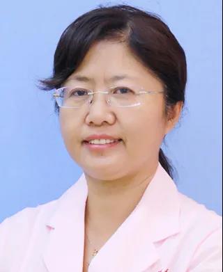 【院内时讯】多胎妊娠病房落户锦州市妇婴医院产一科