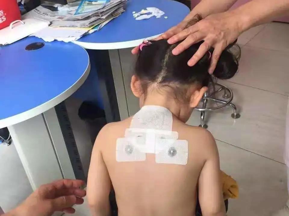 【三伏贴敷】锦州市妇婴医院儿童医院“三伏贴敷”通知