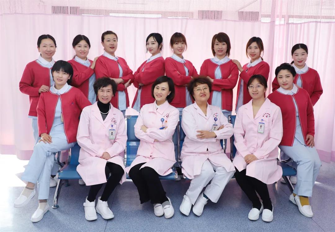 【特惠来袭】浓情五月，感恩母爱！妇婴医院产后治疗中心“母亲节”感恩回馈优惠来袭