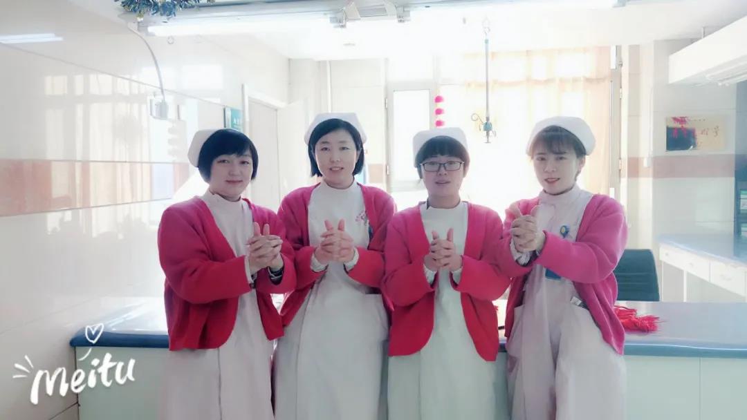 【暖心故事】“感谢大家救了我妈妈的命！”