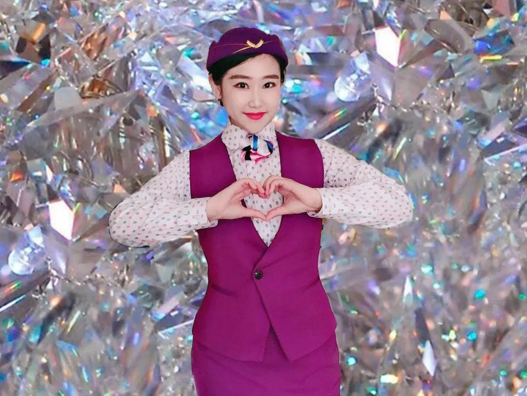 【驰援天使】永远年轻，永远热血澎湃——锦州市妇婴医院驰援天使薛白专访