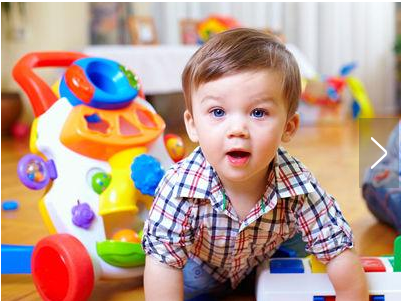 小儿急性阑尾炎