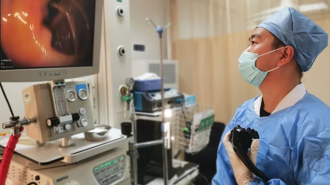 【医疗时讯】小朋友做肠镜？锦州市妇婴医院儿童医院无痛肠镜来了！