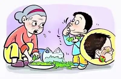 【医疗时讯】“小海螺”进鼻腔惹麻烦，医生施妙手成功取出