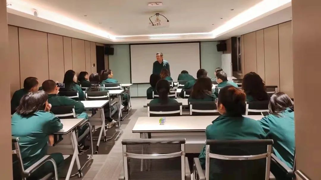 【抗疫纪实】抗疫在长春 妇婴人勇担当