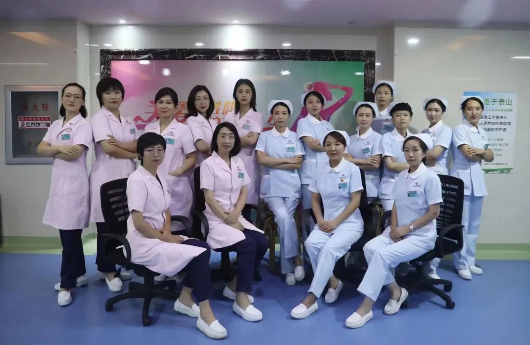 【医疗时讯】巨大子宫肌瘤微创手术不是梦