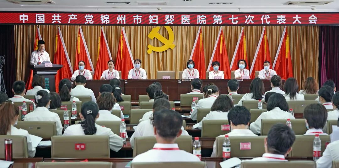 【国庆寄语】喜迎盛世华诞 续写时代荣光