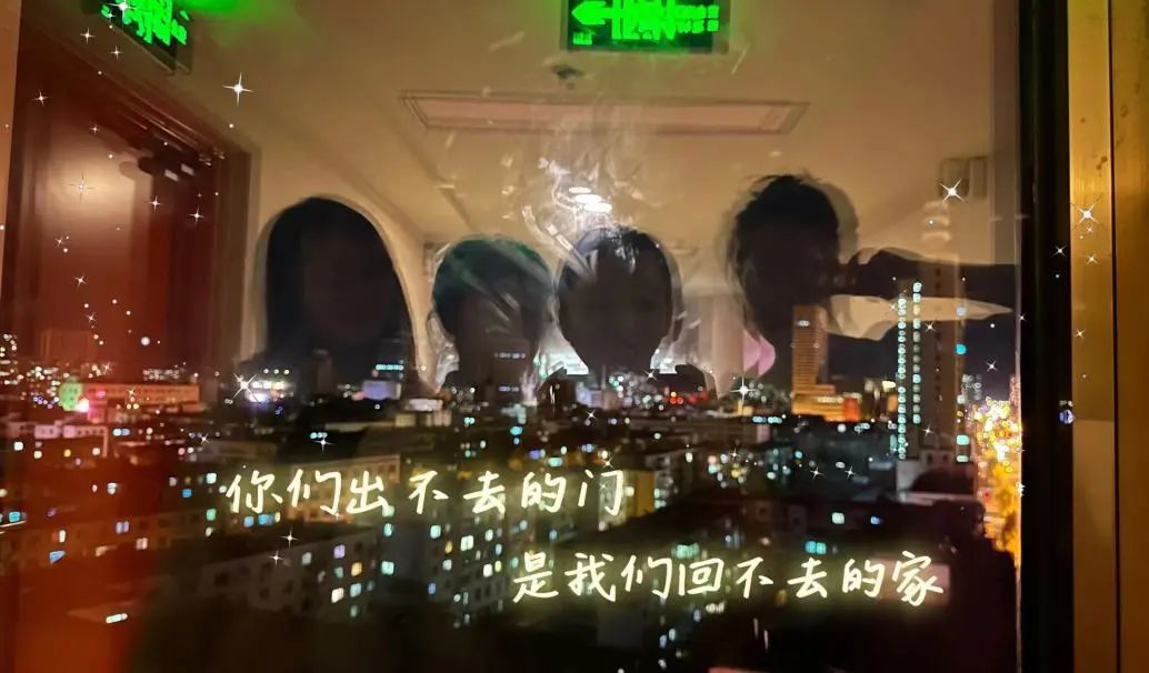 【同心抗疫】疫情之下小儿外科那些难忘的瞬间