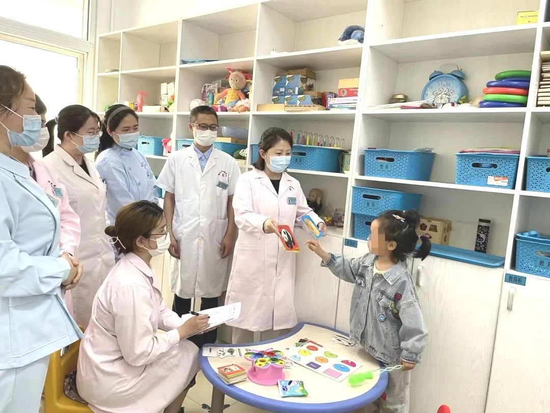 【党员名医】平凡岗位上的奉献 ——记锦州市妇婴医院（妇幼保健院）党员名医于阔