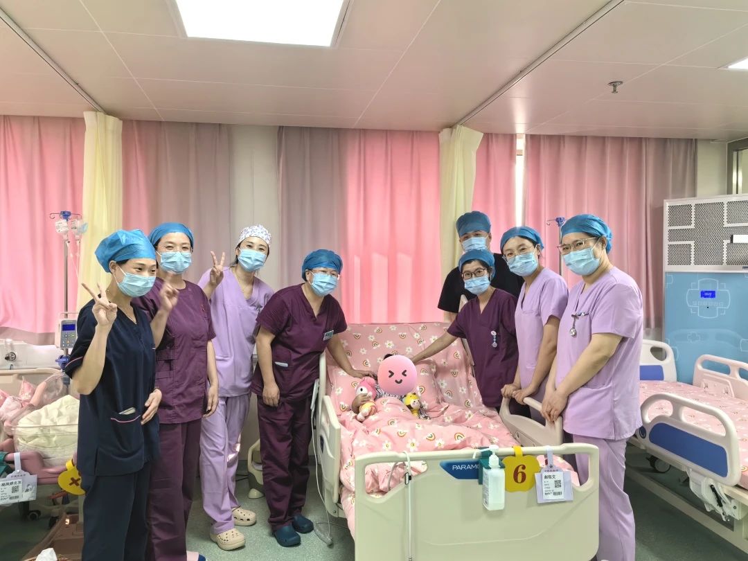 【优势专科】守护生命之光——PICU救治一例呼吸困难患儿