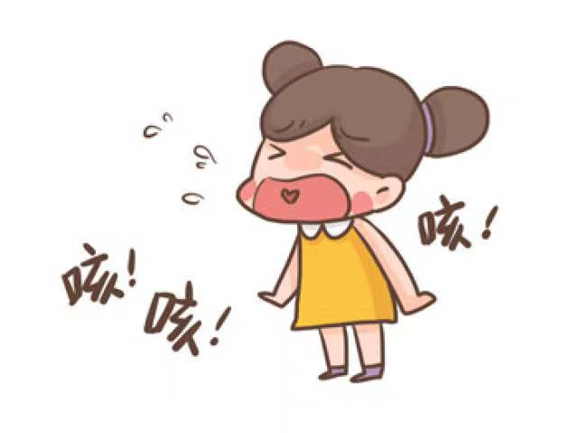 【健康科普】说说百日咳