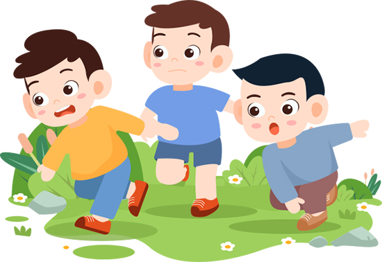 【健康科普】“蛋蛋”的红肿，绝不可忽视！