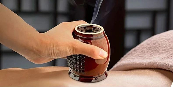 【健康科普】中医养生，接“粽”而至