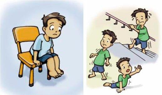 【健康科普】孩子心肌酶升高，千万别大意