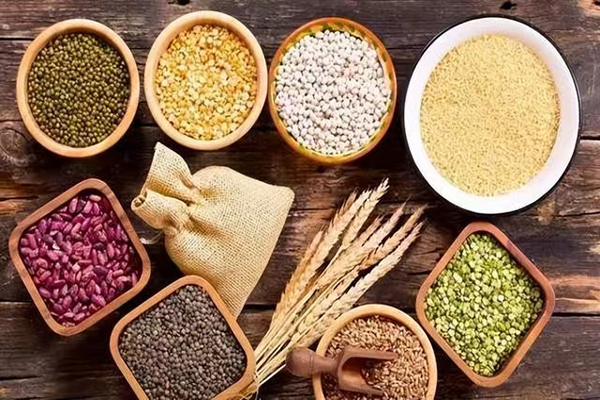 【健康科普】肿瘤患者科学饮食