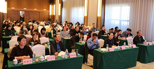 【医疗动态】锦州地区儿科年会暨第九届辽西地区儿科学术研讨会圆满落幕