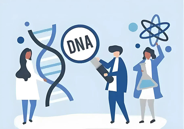 【健康科普】遗传代谢病，一个经常被忽略的难题