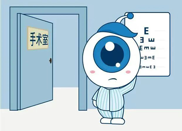 【健康科普】儿童近视防控问答（三）