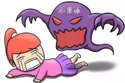 【健康科普】警惕！新生儿肺炎的“隐匿杀手”：沙眼衣原体