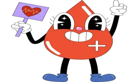 【健康科普】血型 “小秘密”：解开 ABO 血型正反定型不符的谜团