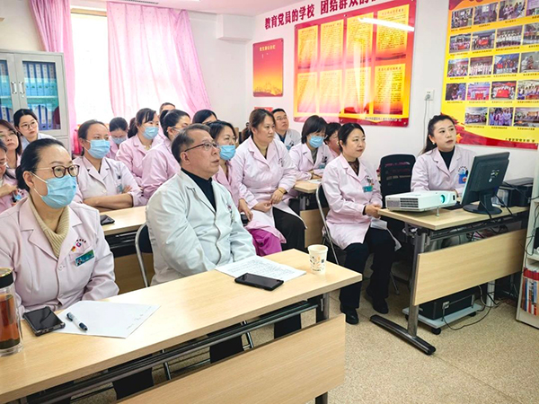 【多学科协作】多科联动，儿童医院为腹痛患儿开启诊疗新路径