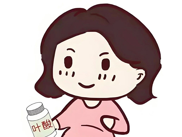 【健康科普】血清学叶酸检测与叶酸代谢基因检测，你了解多少？