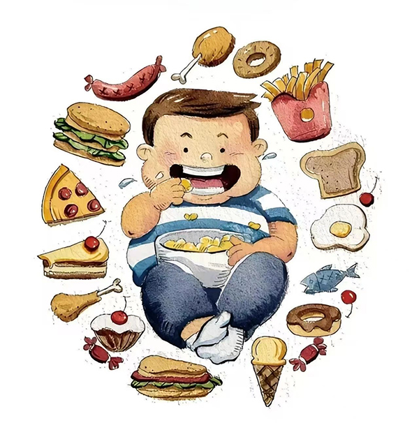 【健康科普】精准阻断罕见病：一例PWS综合征的产前诊断启示