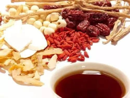 【中医科普】被痛经反复折磨——中医有妙招