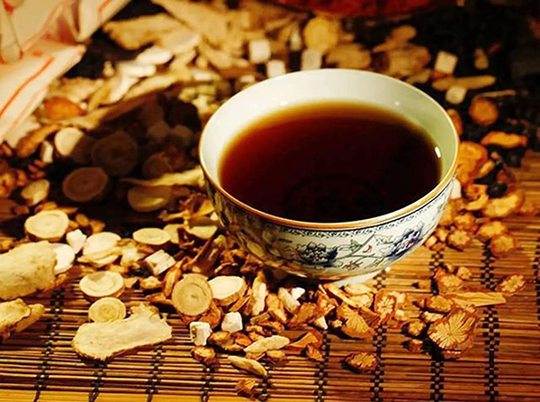 【中医科普】中医保胎，助您幸“孕”十月