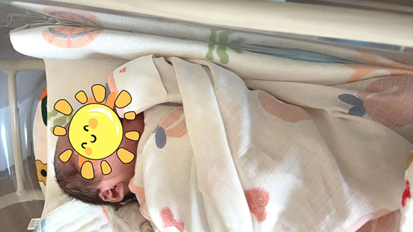 【优势技术】从绝望到新生：锦州市妇婴医院（妇幼保健院）助力高危孕妇诞下健康宝宝