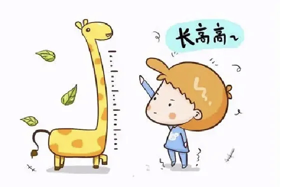 【优势专科】关注儿童内分泌，应对常见成长问题