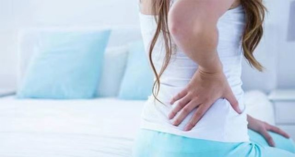 【中医科普】产后 “体虚” 不是娇气，中医调理有良方