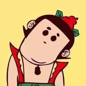 【健康科普】正确认识小儿“歪脖”