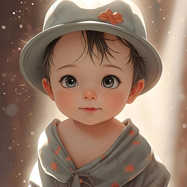 【健康科普】宝宝穿搭避误区，着凉过敏将远离