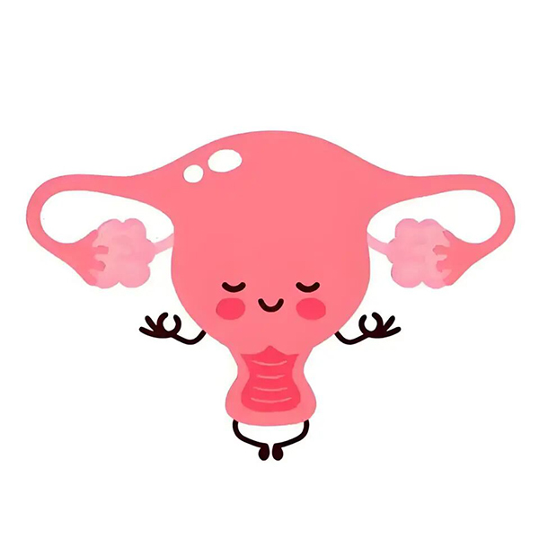 【健康科普】多囊卵巢综合征：育龄女性健康的“隐形挑战”