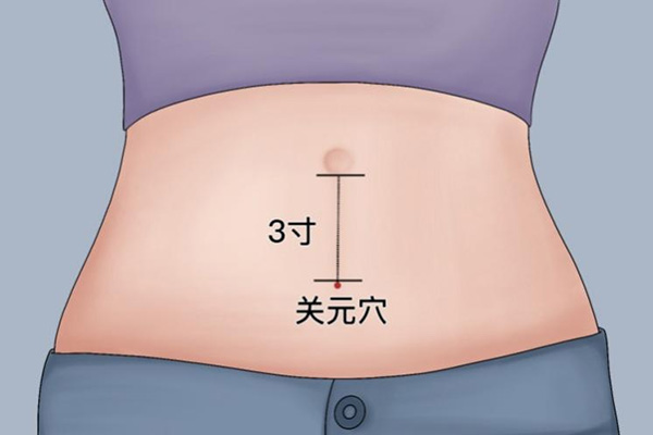 【中医科普】大寒养生，护肾藏阳正当时