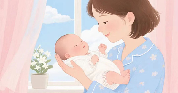 【健康科普】走出产后抑郁阴霾：科学认识与应对