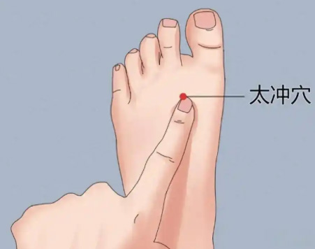 【中医科普】立春暖阳至，养生伴春来