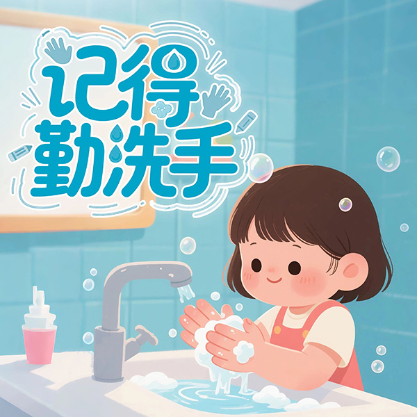 【健康科普】春节将至，呼吸科医生送上“宝宝呼吸健康通关秘籍”