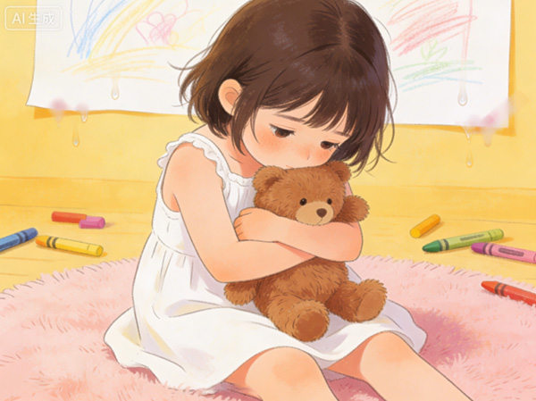 【健康科普】衣袖下的伤痕，远比药物中毒更痛——青少年药物过量与自伤行为健康科普