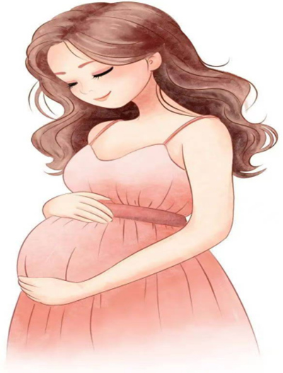 【健康科普】孕妈必看·科学孕育全指南