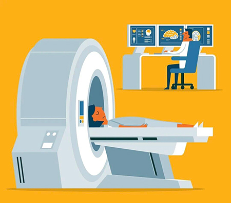 【健康科普】既做核磁又做CT，是不是重复检查？