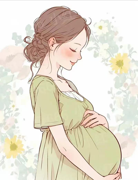 【健康科普】揭开NT检查的面纱