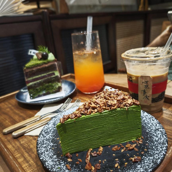 【健康科普】别再盲目忌口！妊娠期糖尿病饮食真相