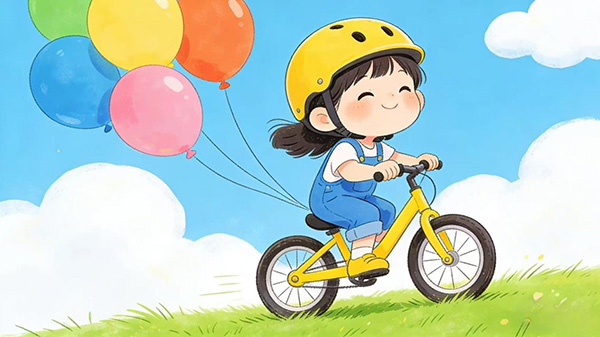 【健康科普】春季儿童过敏高发季，这份科学防护指南请查收