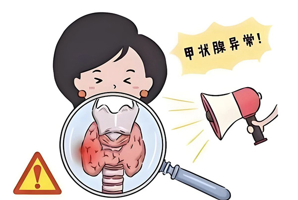 【健康科普】这种隐形疾病，藏在孩子青春期里